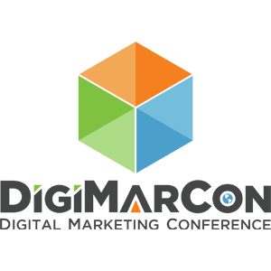 DigiMarCon